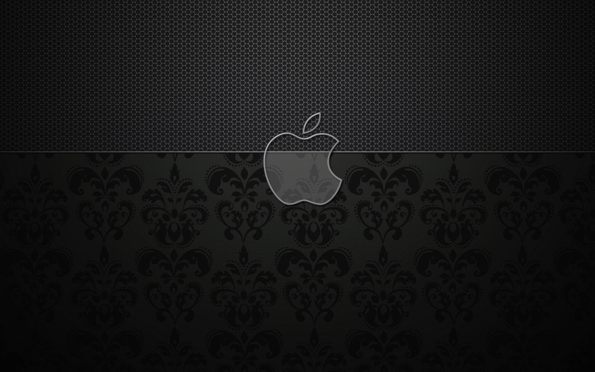 Apple paperhanging desktop HD Wallpaper. High Quality Wallpaper