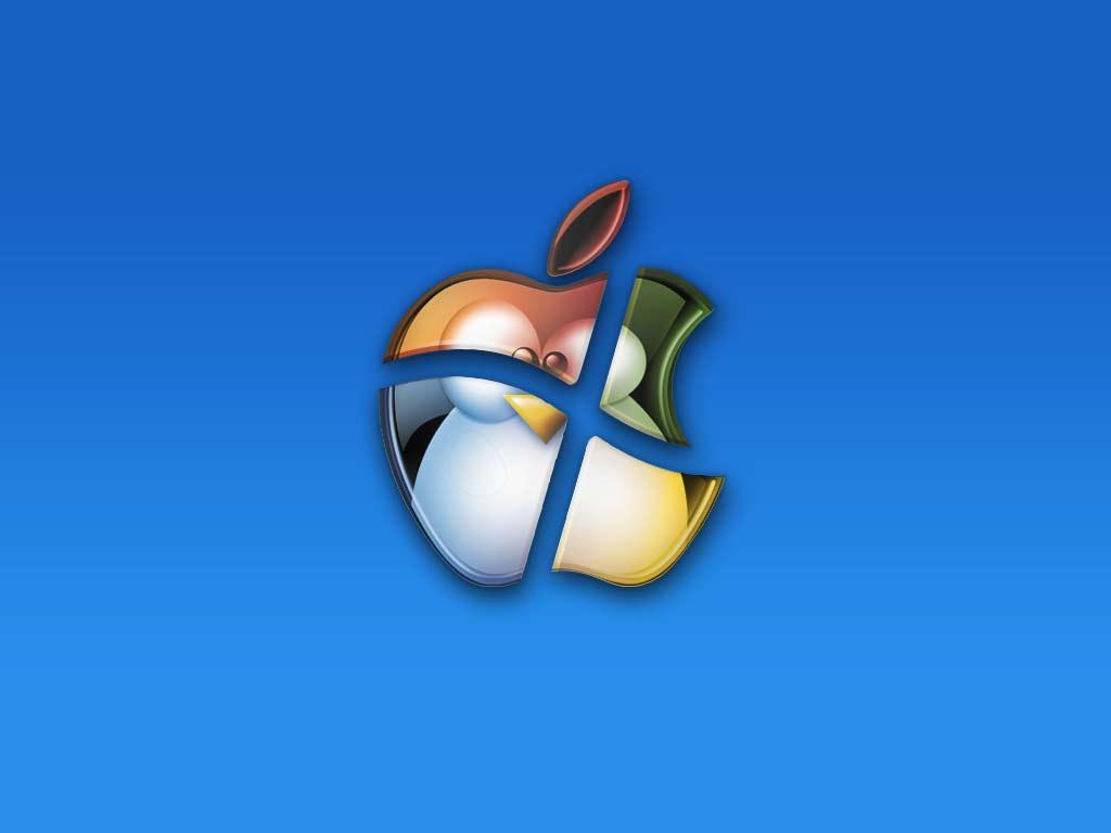 EarthTime 6.24.6 for apple download