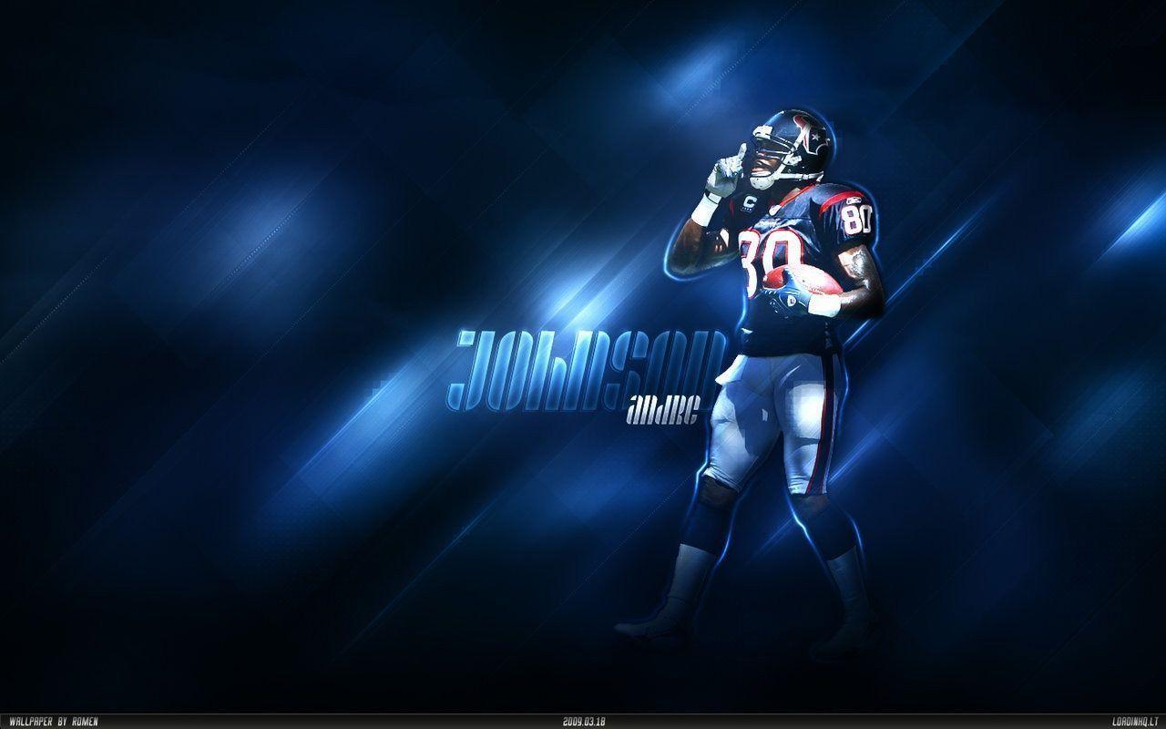 Texans Wallpapers - Wallpaper Cave