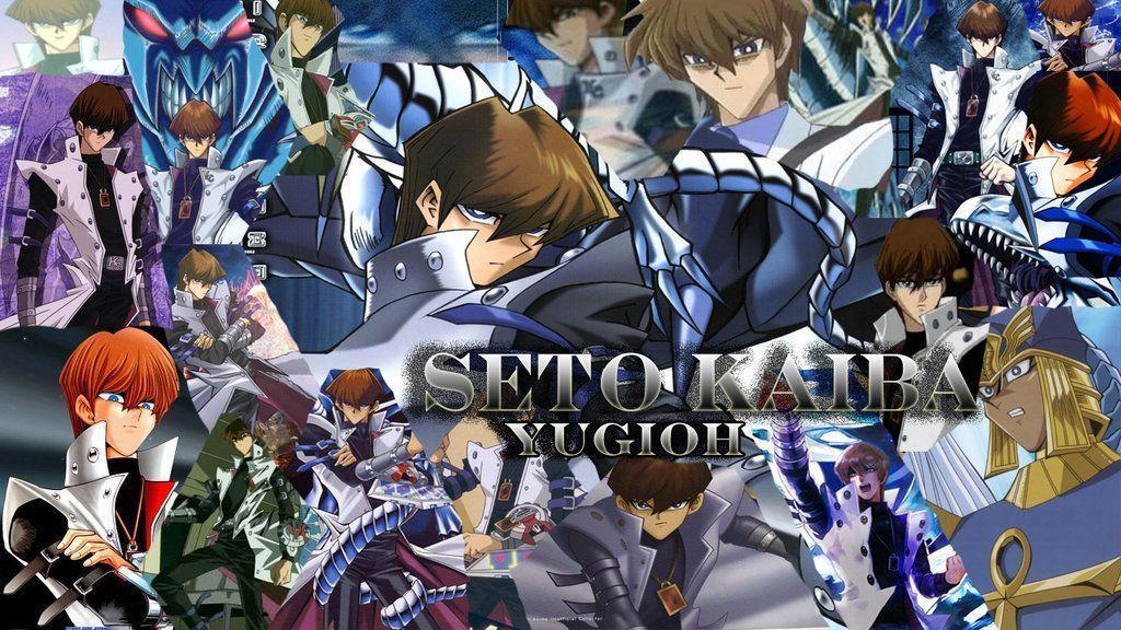 More Like Carmelo Anthony wallpaper