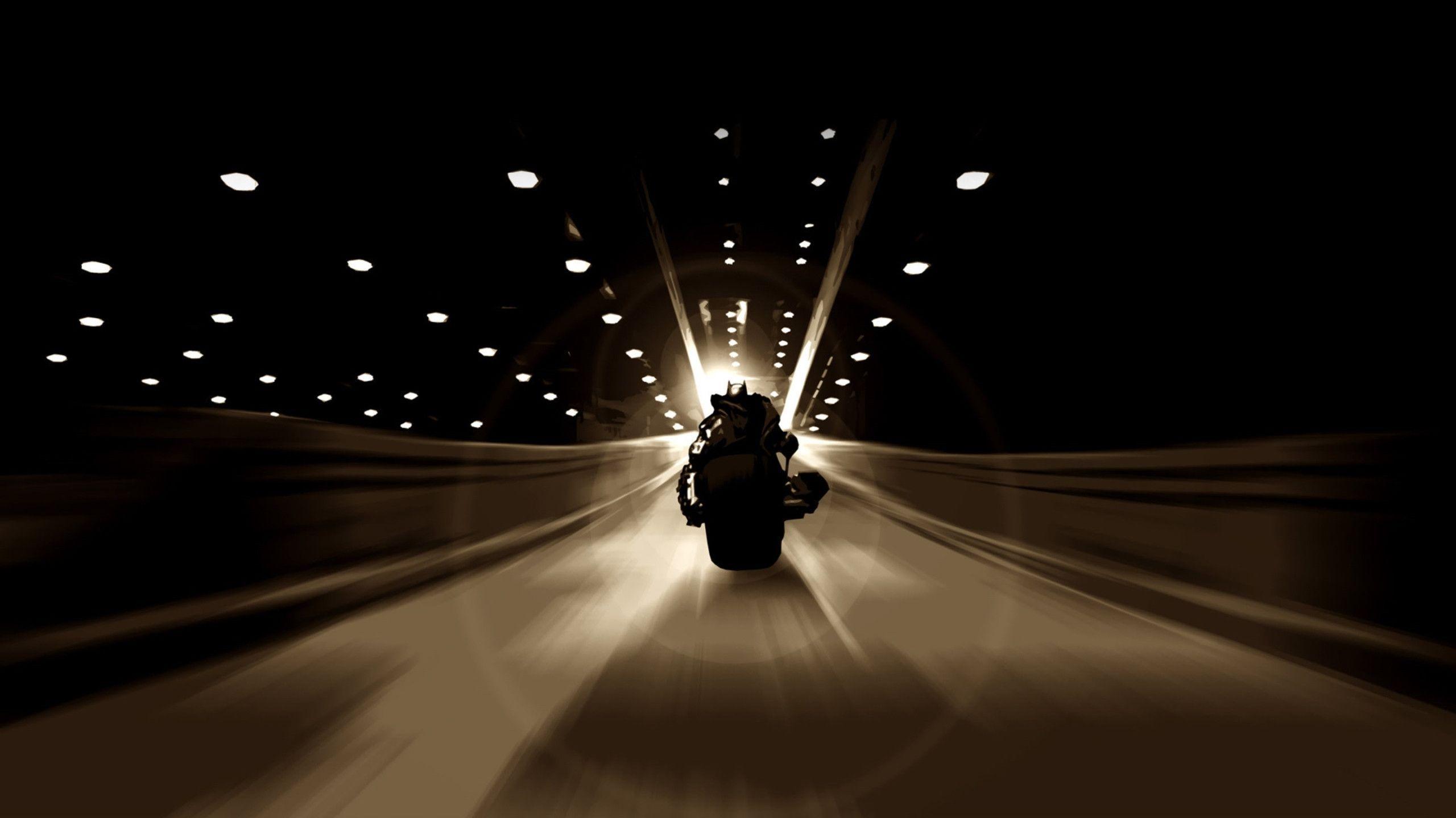 Mac Wallpaper 34 20059 HD Wallpaper