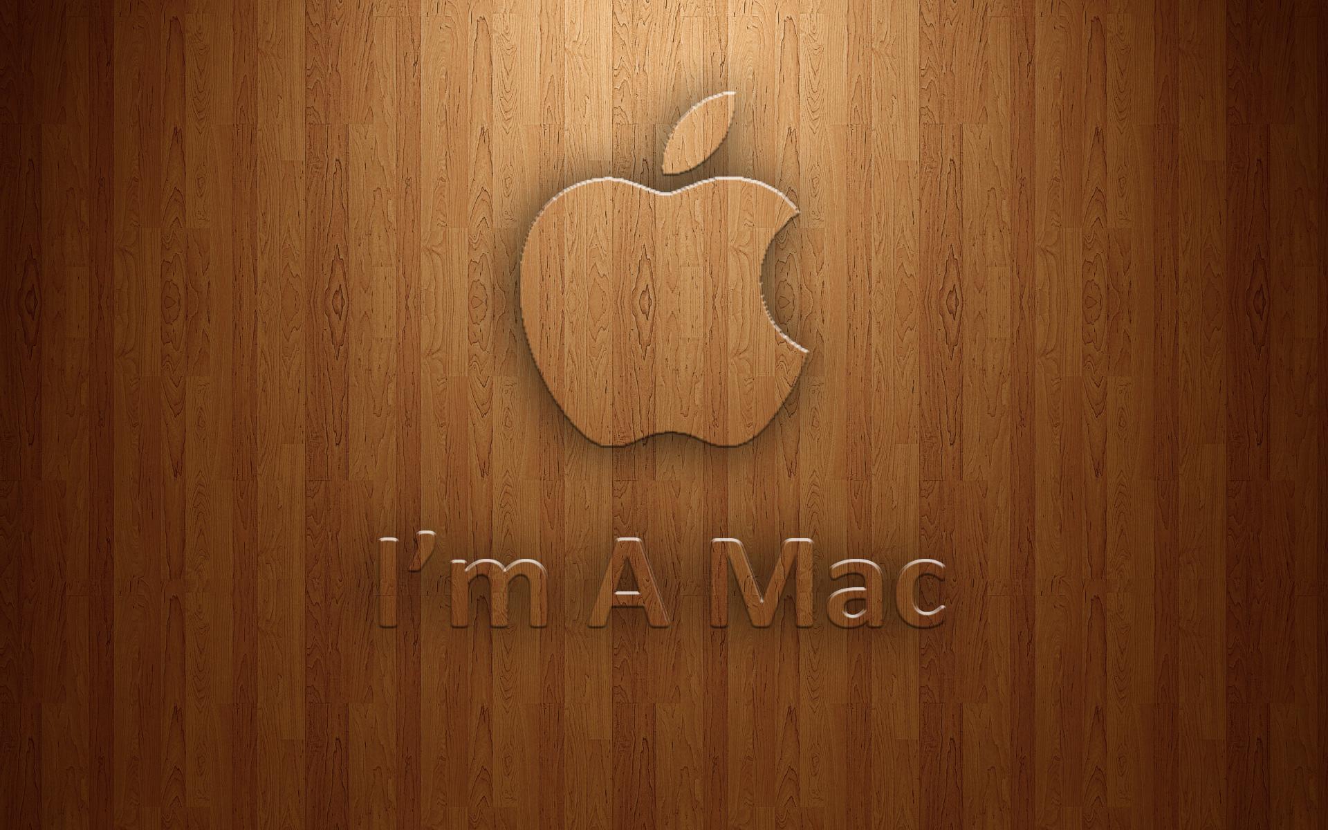 I&;Am Mac Wallpaper Image Wallpaper. Wallpaper Screen