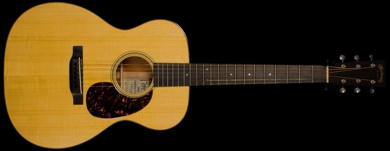 Guitar Wallpaper (Mac PC) Acoustic Guitar Forum