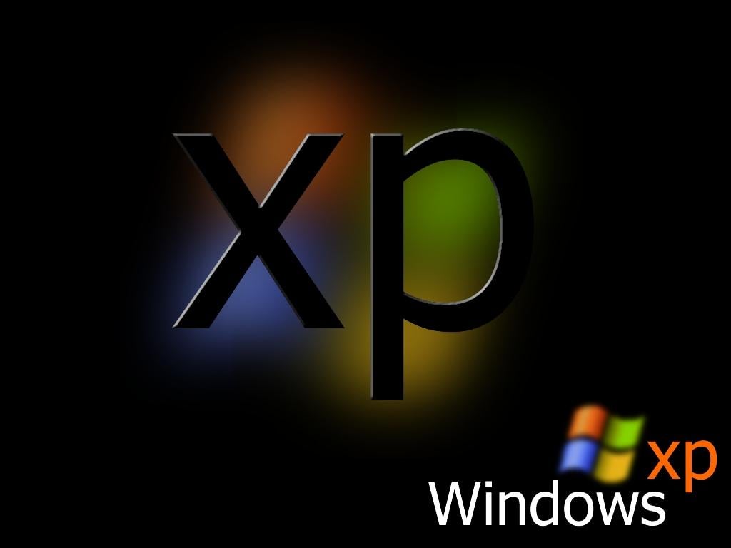 Wallpapers For > Animated Wallpapers For Xp Free Download