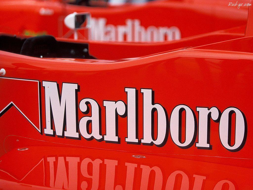 Image For > Marlboro Wallpapers