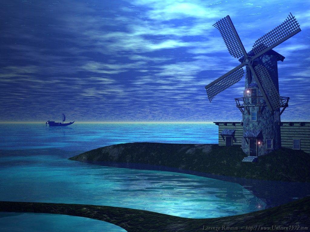 Pc Wallpaper Abstract Pc Wallpaper Free High