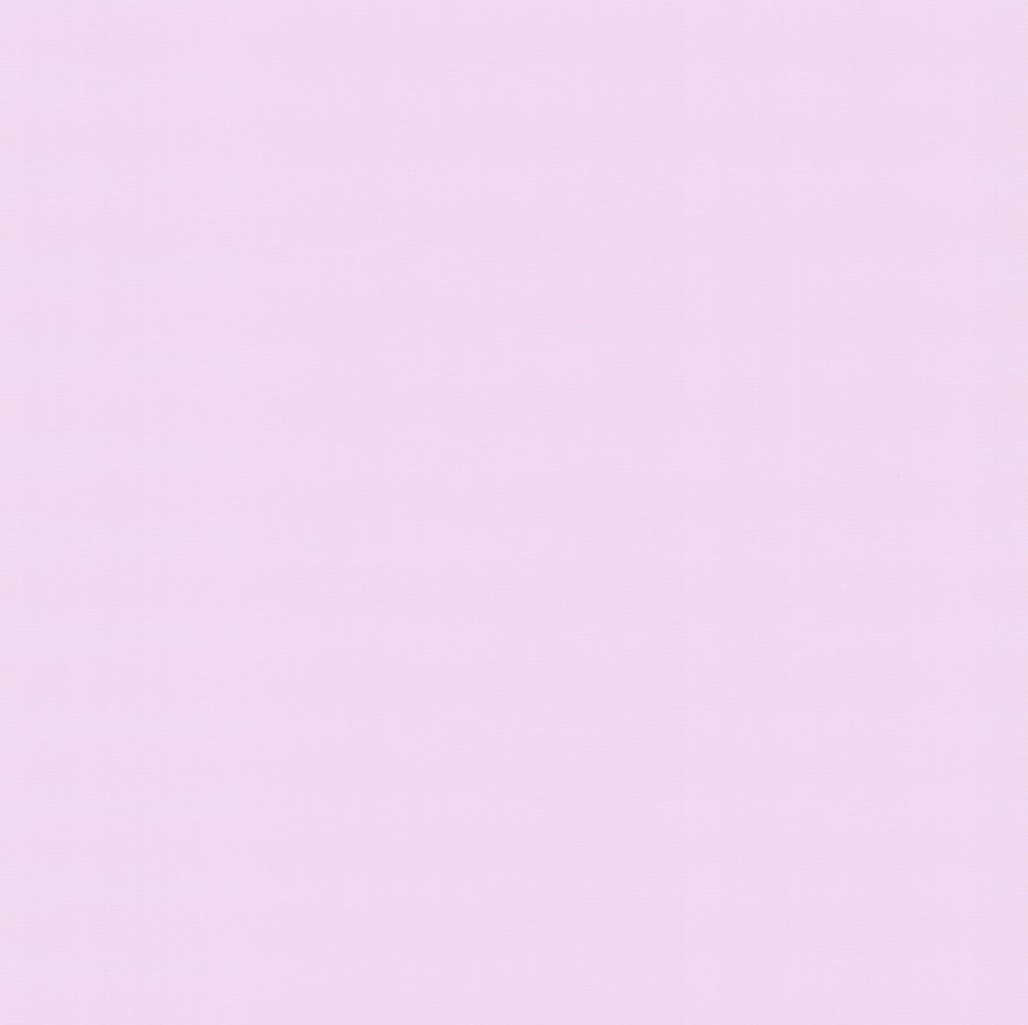 Wallpaper For > Light Pink Color Wallpaper