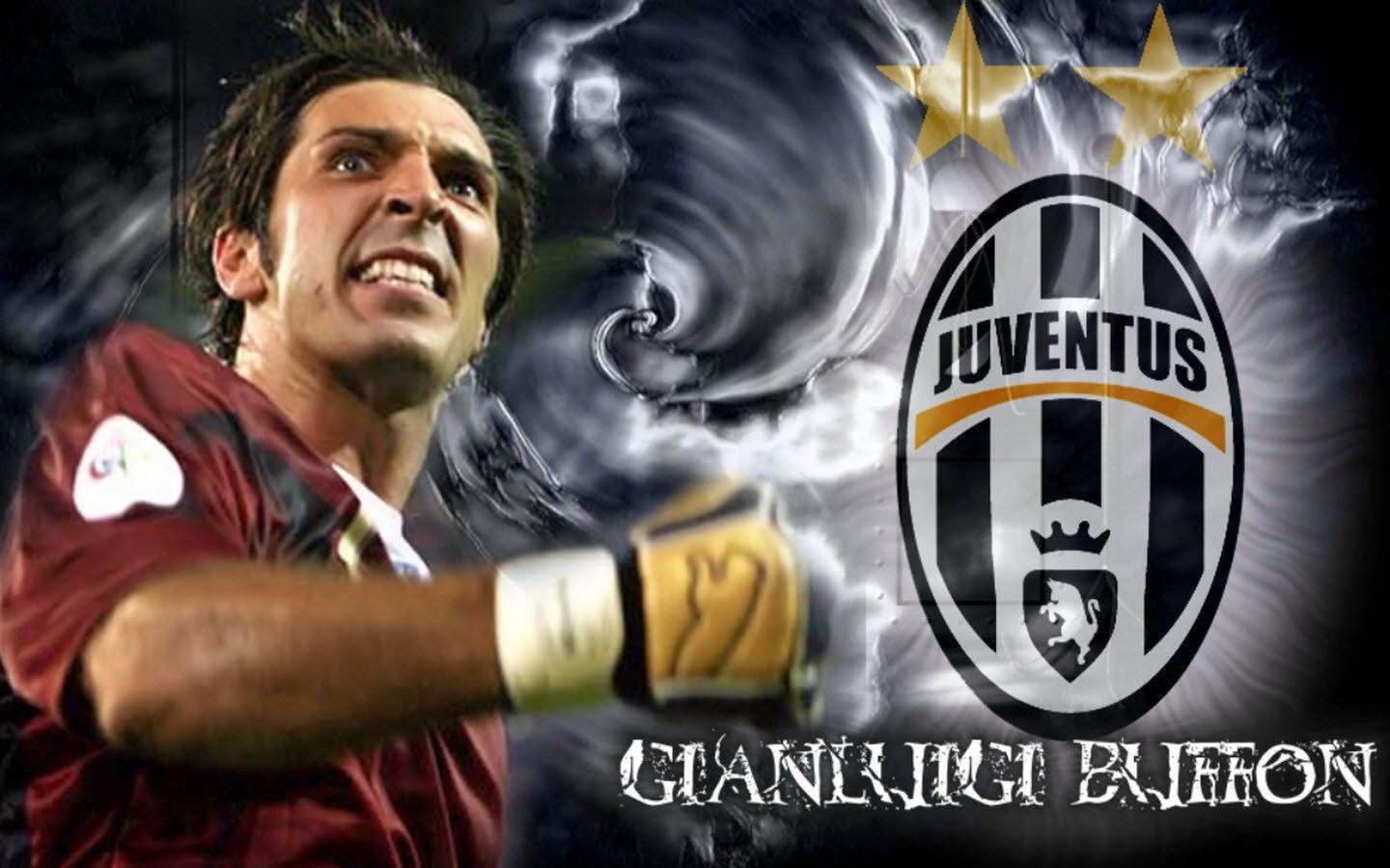 Gianluigi Buffon Juventus 2012 2013. Wallpup