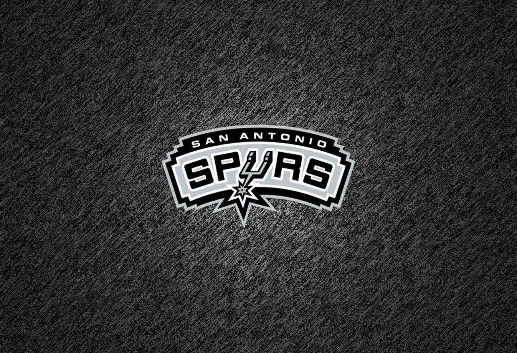 San Antonio Spurs Wallpaper Team Sport Wallpaper HD