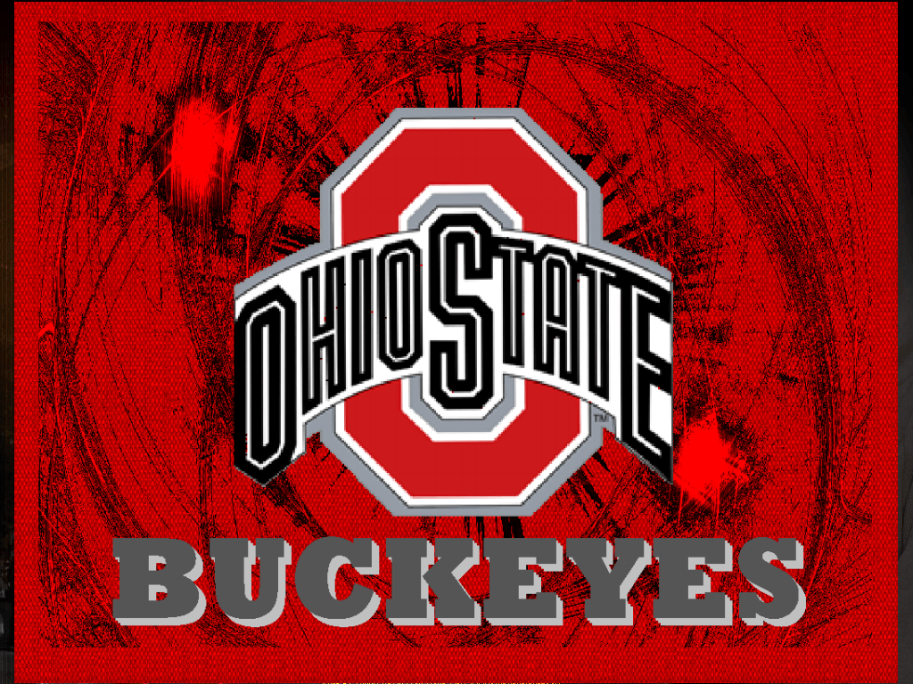 ohio state university wallpaper