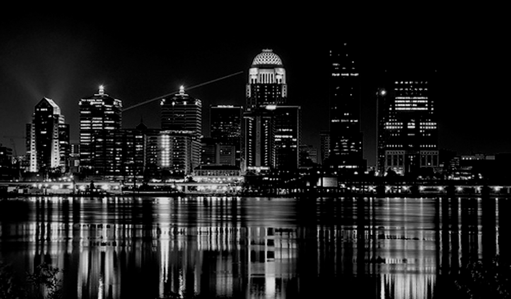 Night City Wallpapers and Pictures