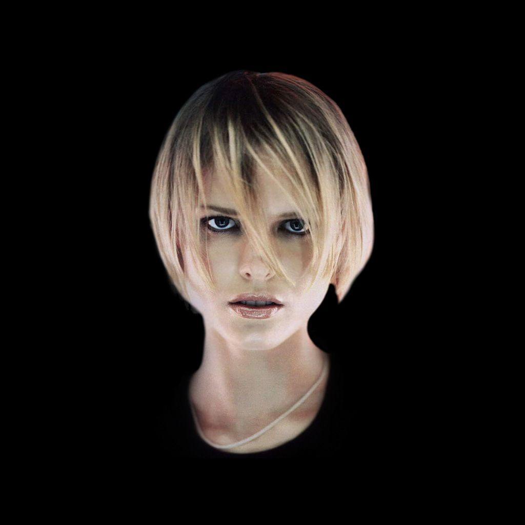 Eva Herzigova Wallpapers - Wallpaper Cave