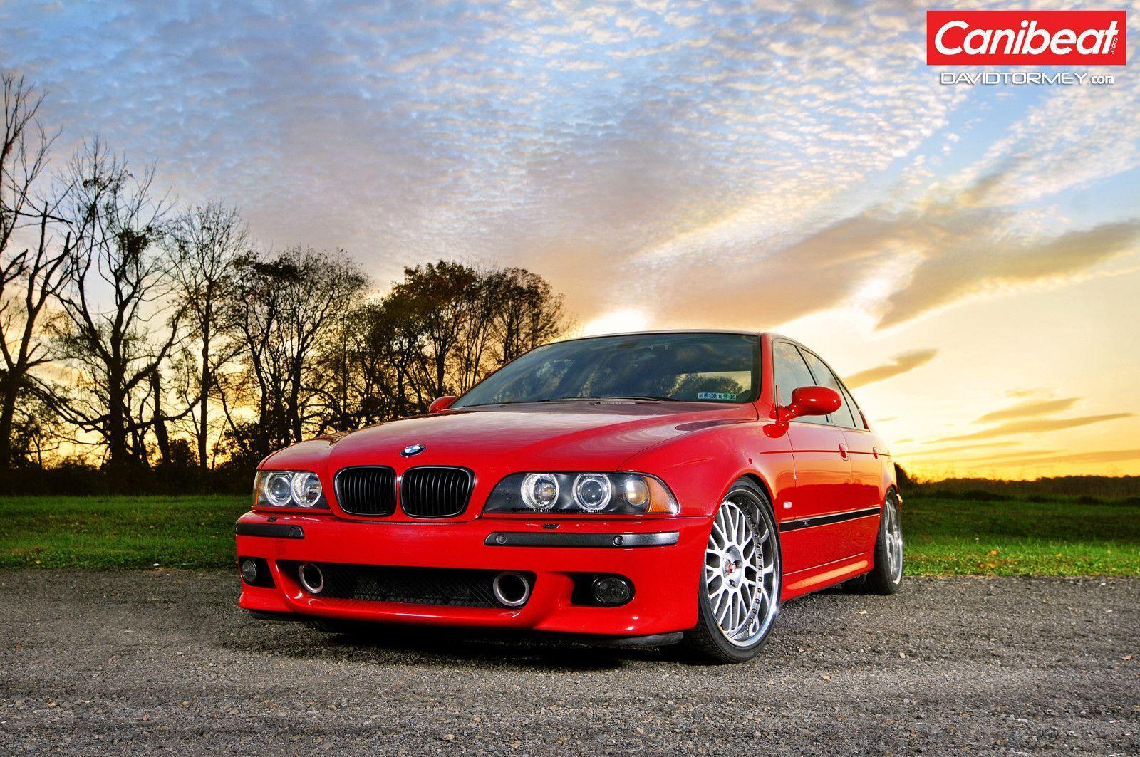 Bmw E39 M5 Wallpaper Wallpaper (542) ilikewalls