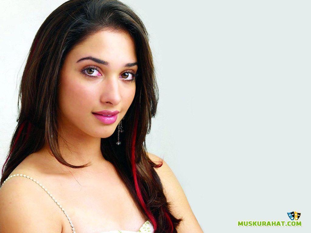 Tamanna Bhatia Desktop Wallpaper. Bollywood Celebrities