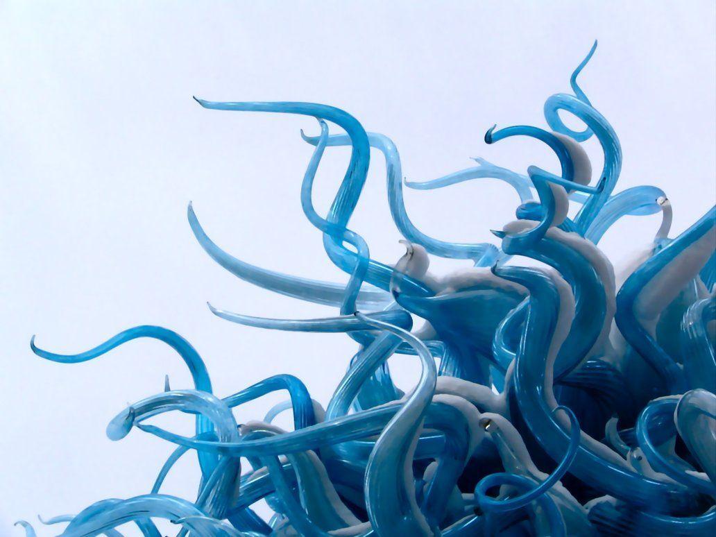 More Like chihuly 2
