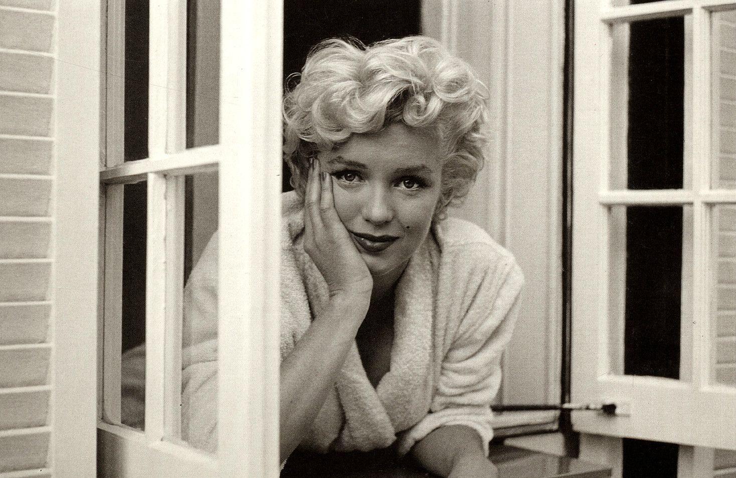 Marilyn Monroe Computer Wallpaper, Desktop Background 1468x955