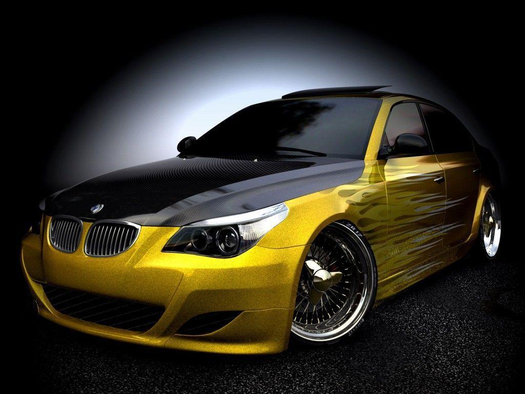 Pix For > Lowrider Wallpaper Free Download