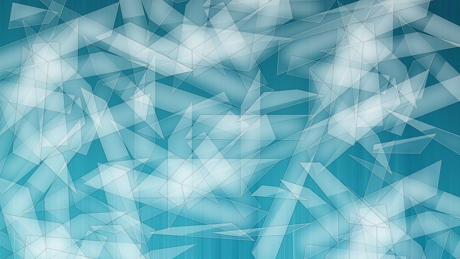 Cool Abstract Wallpaper Wallpaper Free