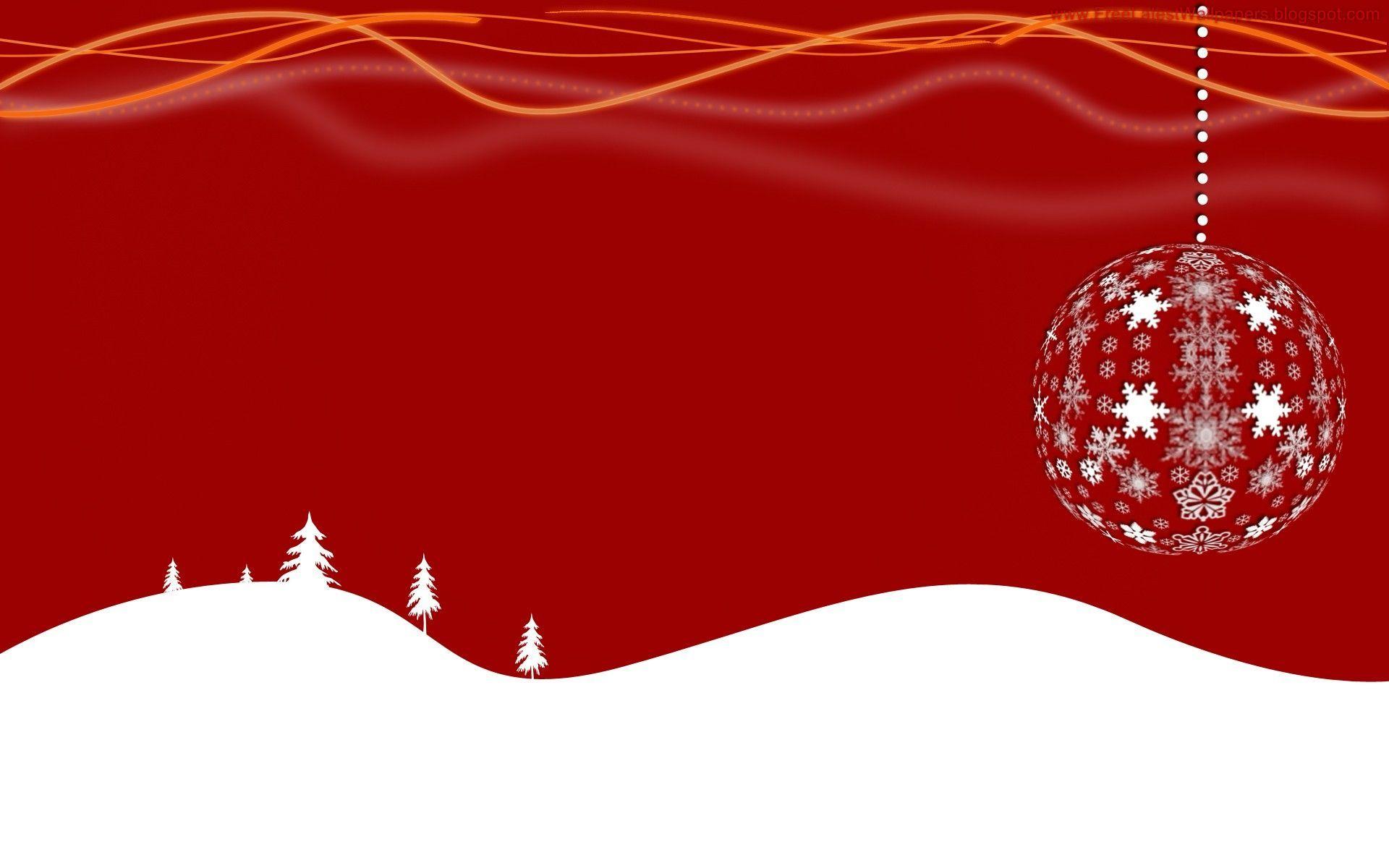 Christmas Holiday Clip Art. Best Free Wallpaper