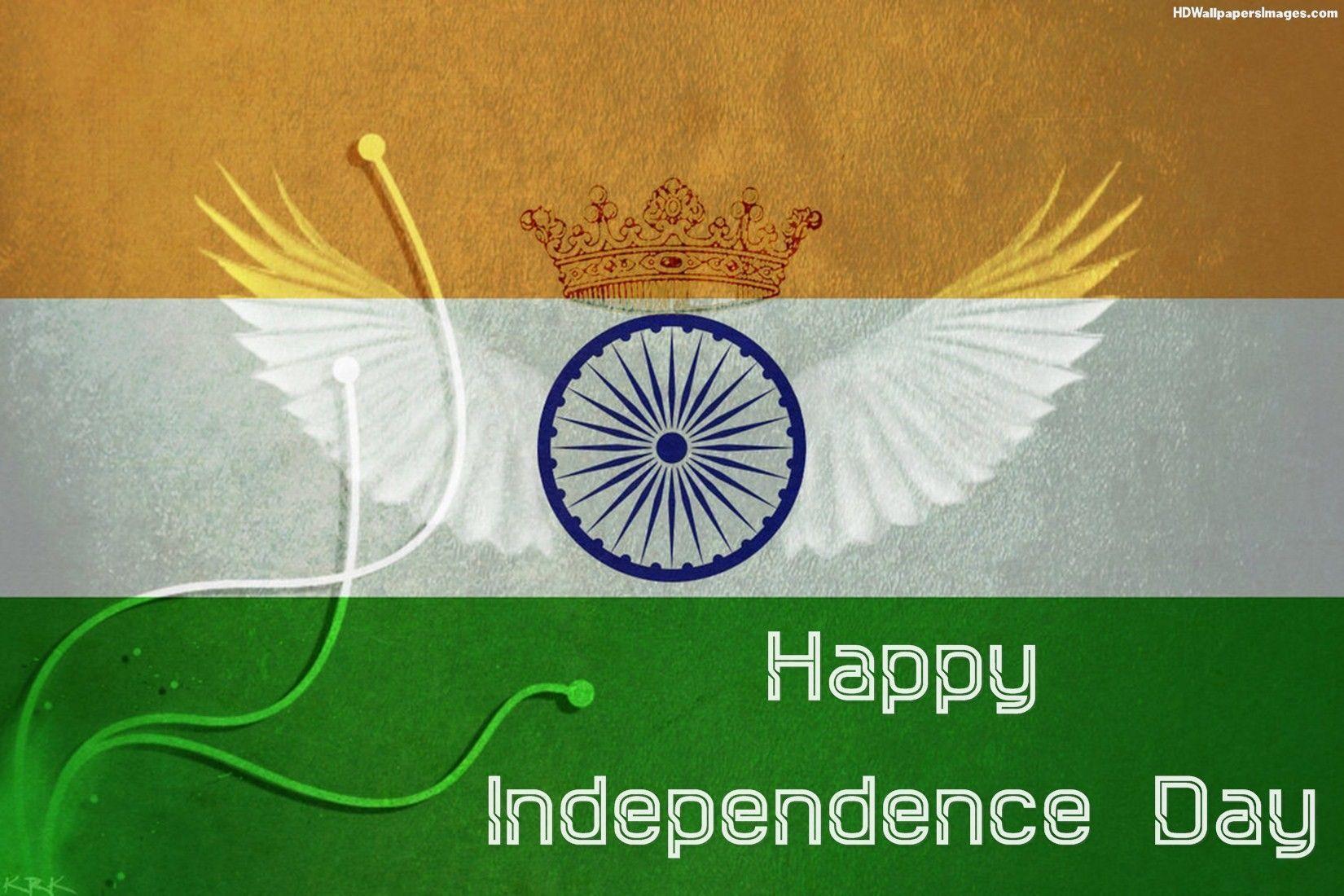 Happy Independence Day 2015 Image. HD Wallpaper Image
