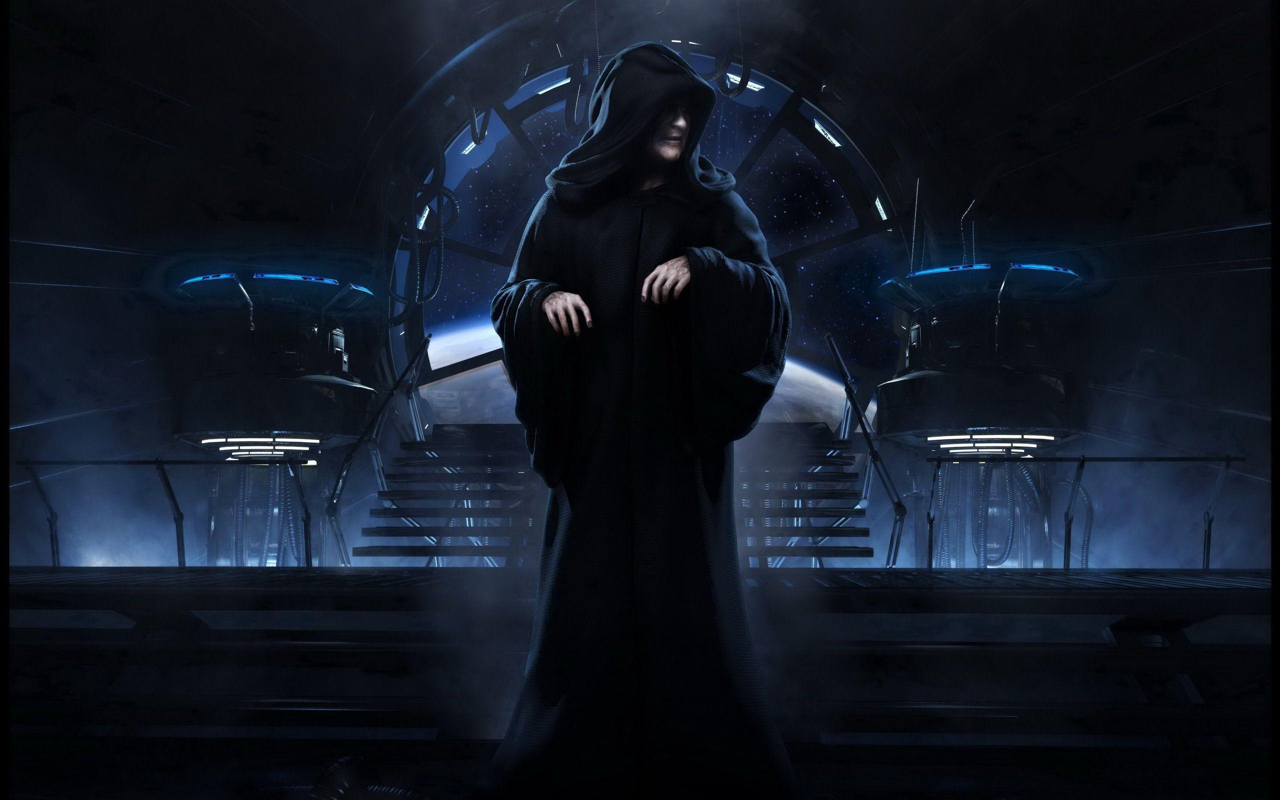 Star Wars Desktop Wallpaper. star wars movie wallpaper. Cool