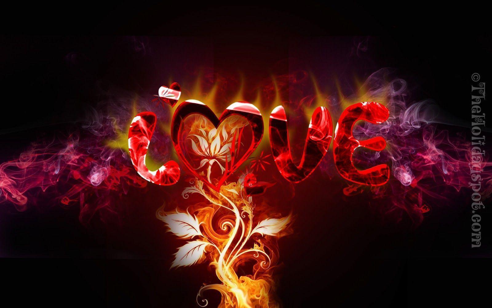 Love Pain full awesome Hot Wallpaper. Natural Wallpaper. Latest