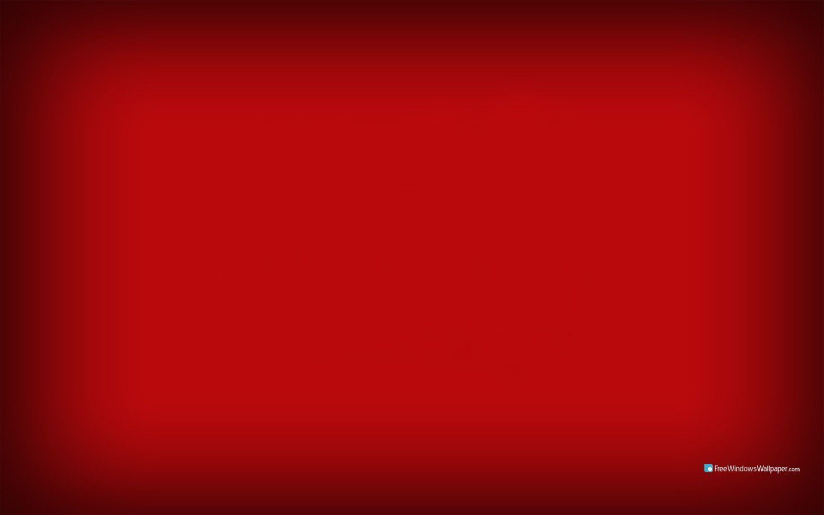 Windows 1680x1050 Red Wallpaper. Red Desktop Wallpaper. Red