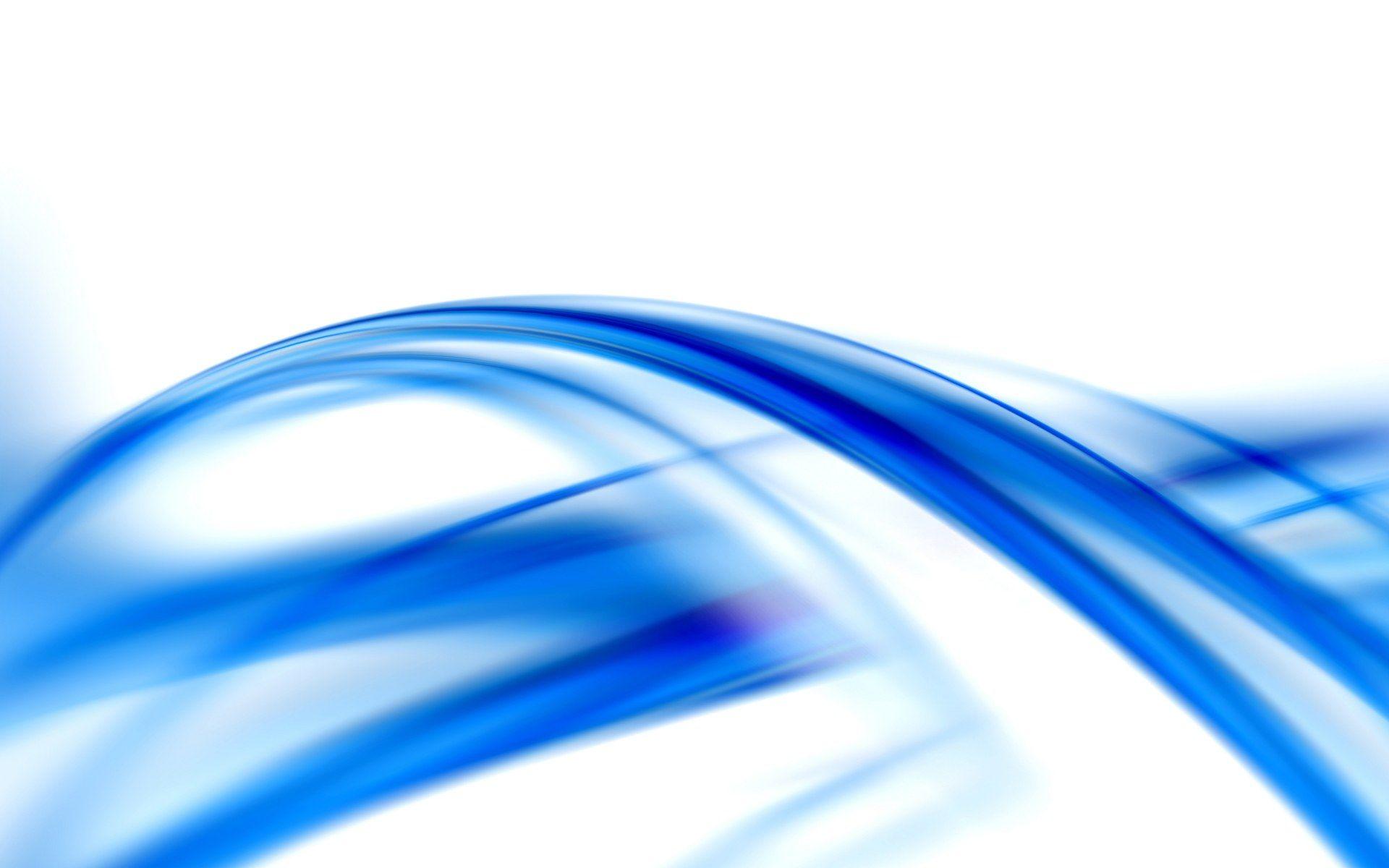 Abstract Blue background 26 Blue background HD free wallpaper