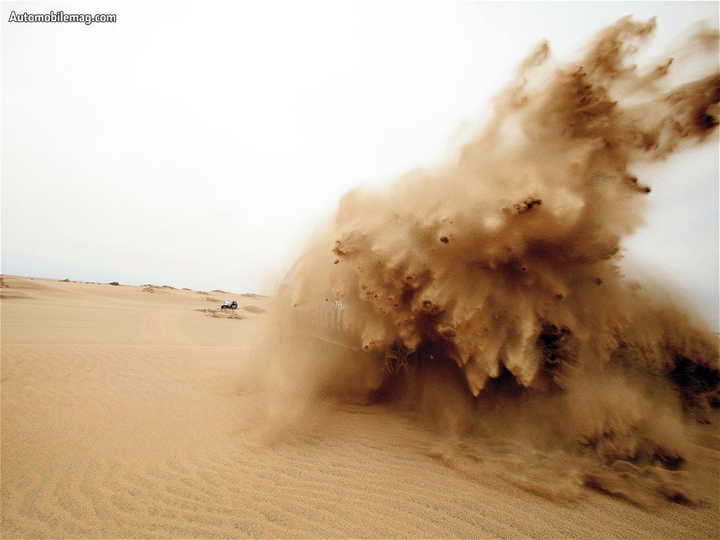 Wallpaper Gallery. Large HD Wallpaper Database