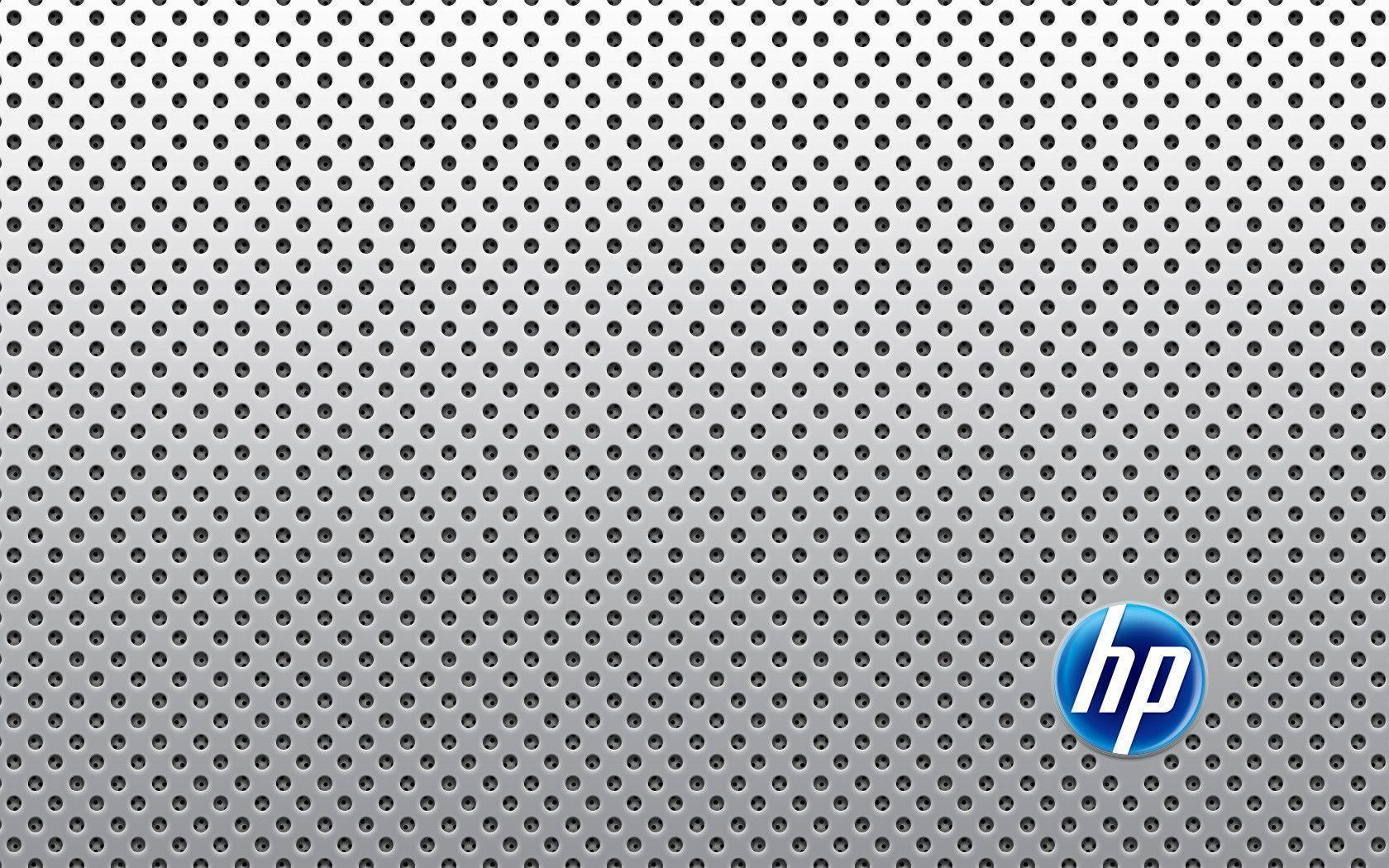 HP Laptop Wallpapers - Wallpaper Cave