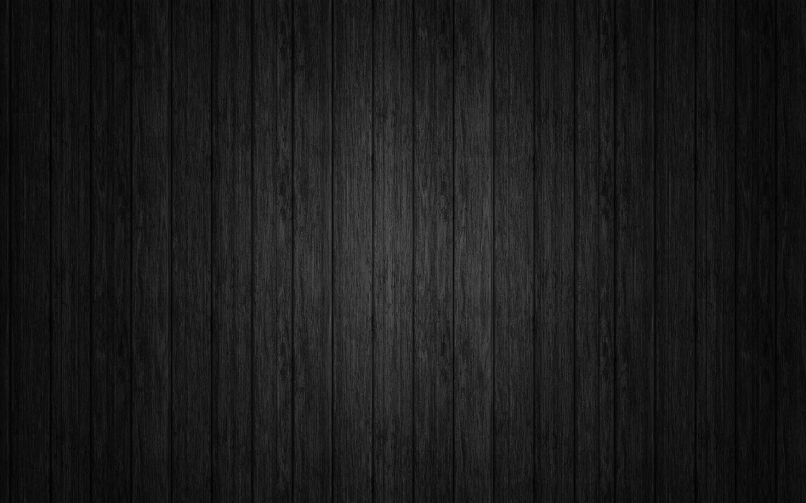 Board Black Series Texture Background Wood Wallpaper Wood Texture