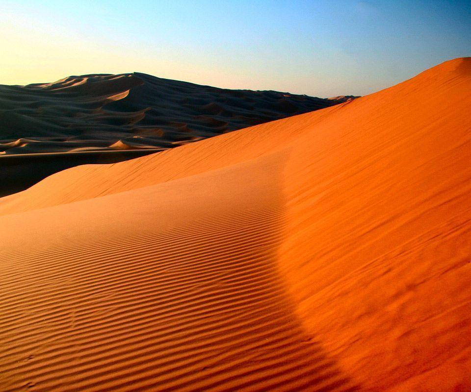 Nexus Wallpapers Android Wallpaper Cave