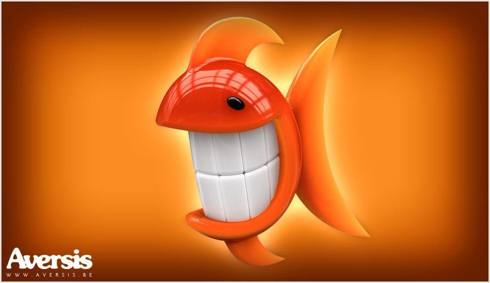 Free Desktop Wallpaper HD Background Point 2014