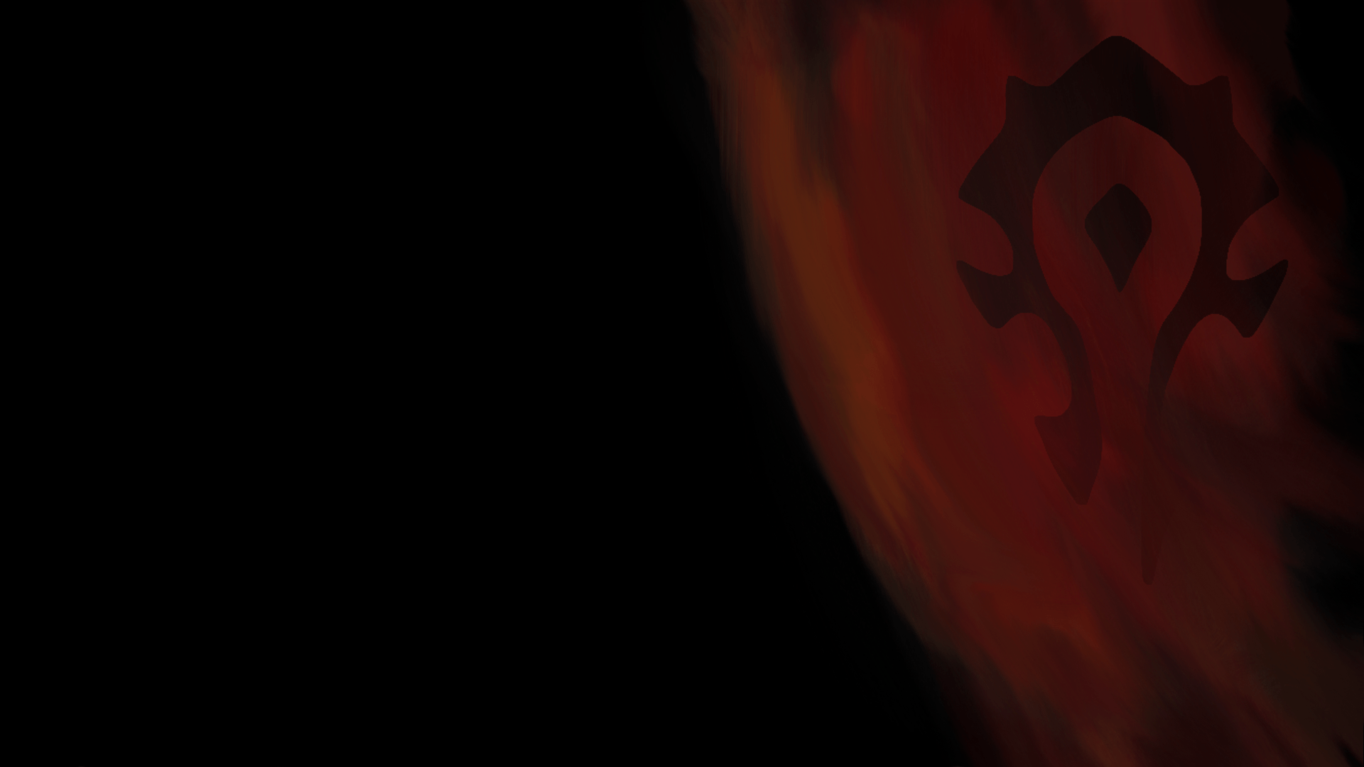Wallpapers For > Horde Wallpapers 1920x1080