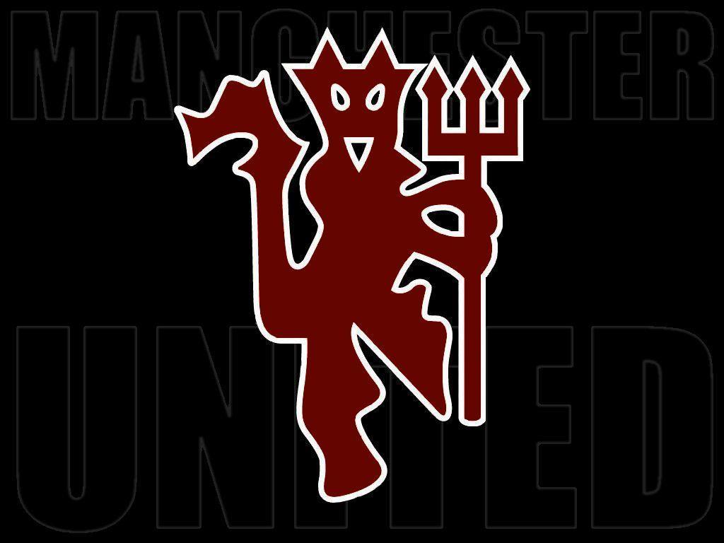 Red Devils Logo