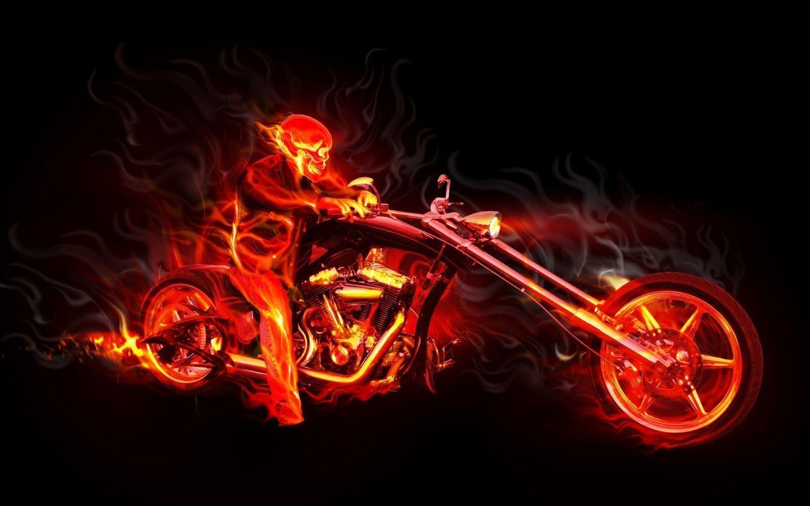 Fire Background hd, wallpaper, Fire Background HD hd wallpaper