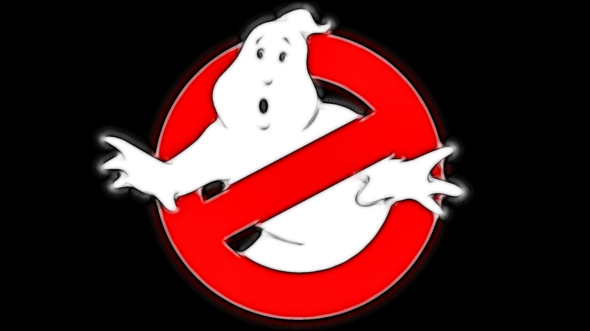 Ghostbusters Theme Song. Movie Theme Songs & TV Soundtracks