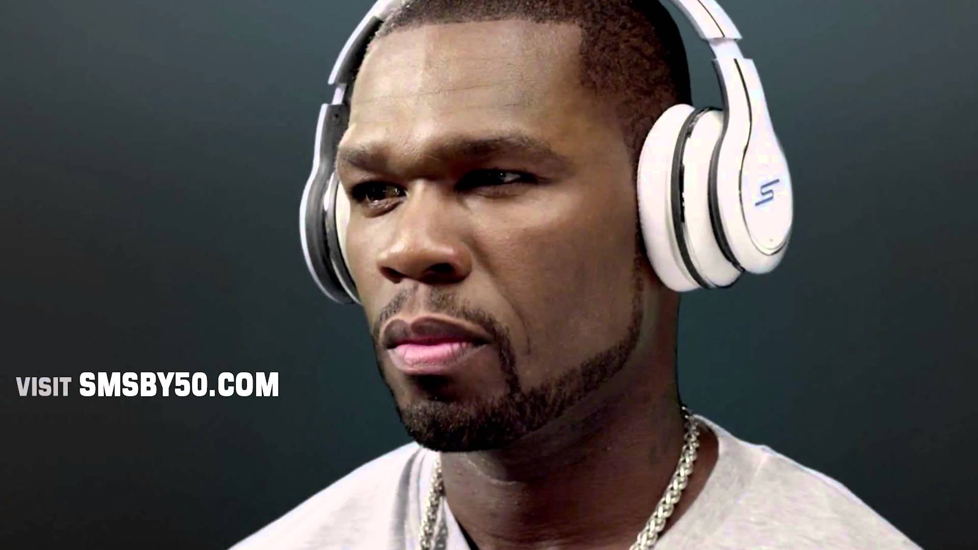 NewMusic Is Murder Not Music - #THRILLERGANG