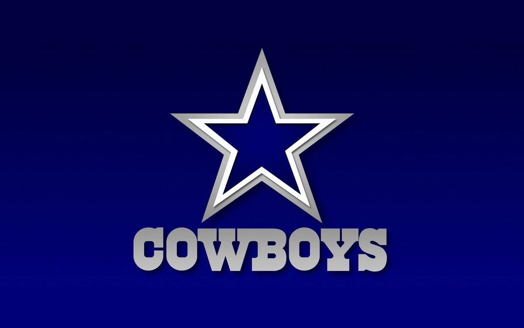 Free Dallas Cowboys background image. Dallas Cowboys wallpaper