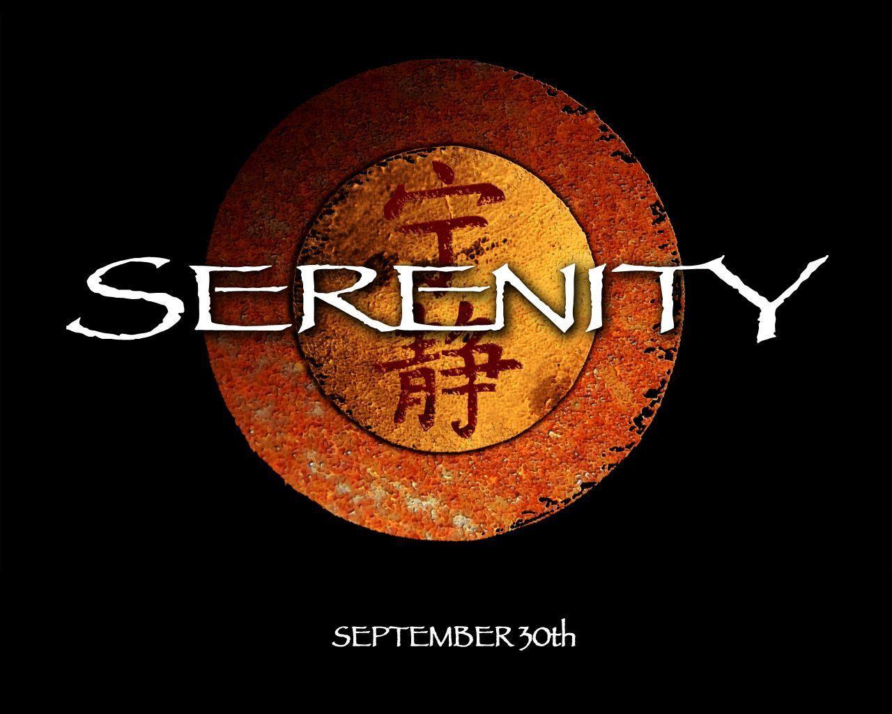 Serenity Wallpaper. Daily inspiration art photo, picture