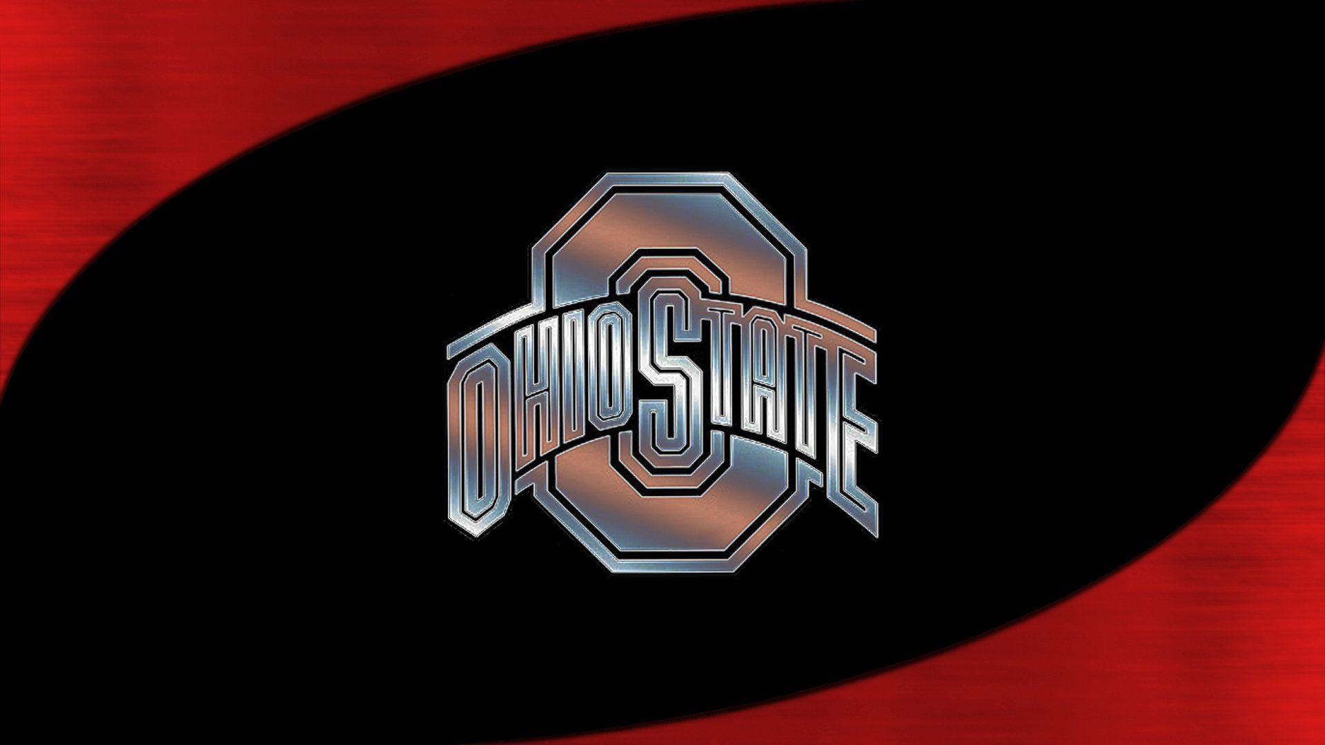 Ohio State Buckeyes OSU Wallpaper 144 HD Wallpaper