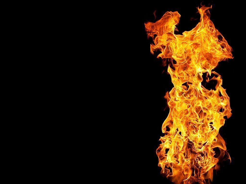 Pentecost: Understanding one another at the soul level