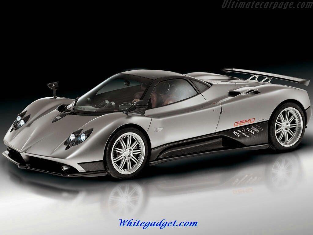 exotic car wallpaper Search Engine