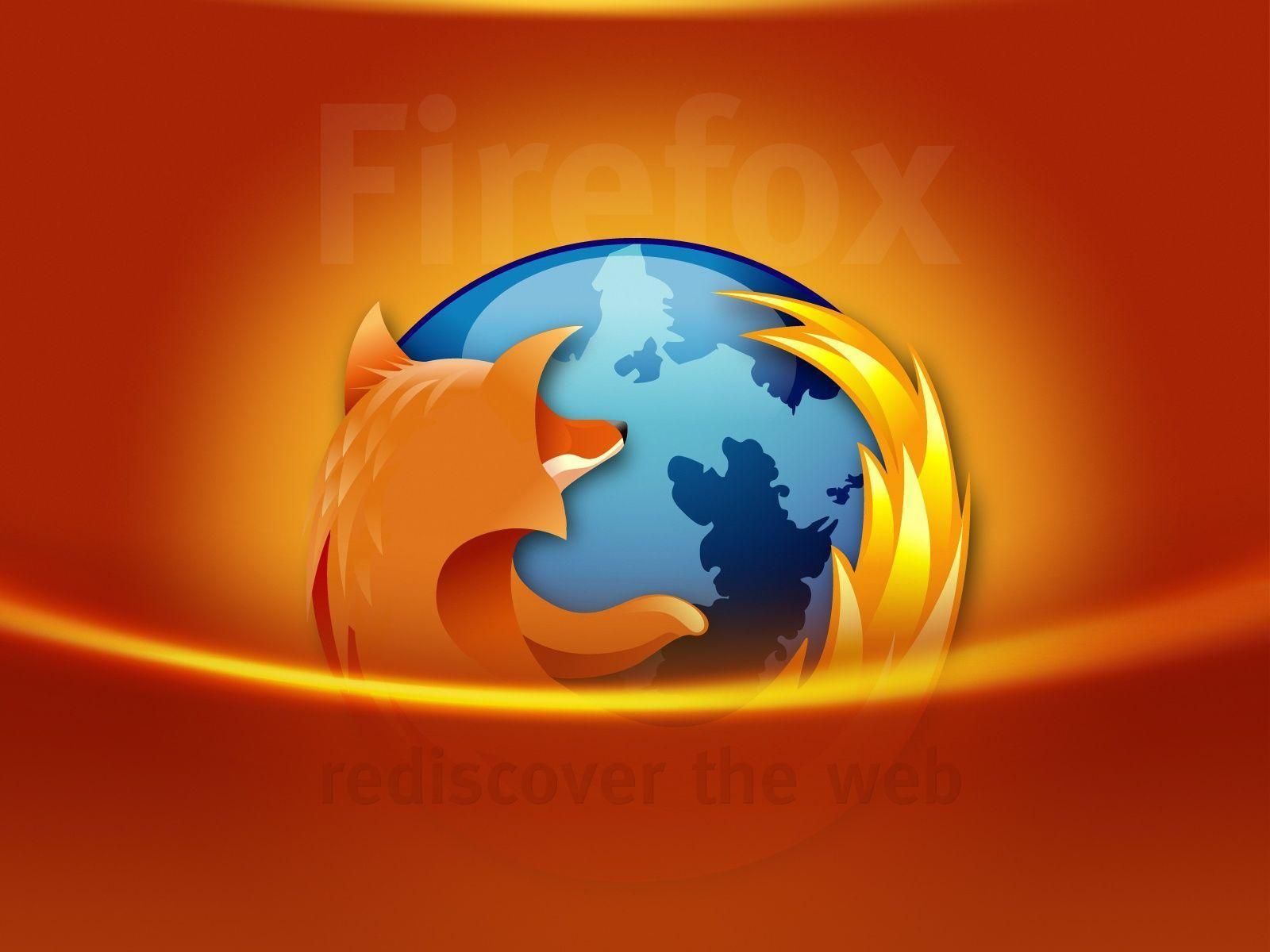 image For > Mozilla Firefox Wallpaper Themes