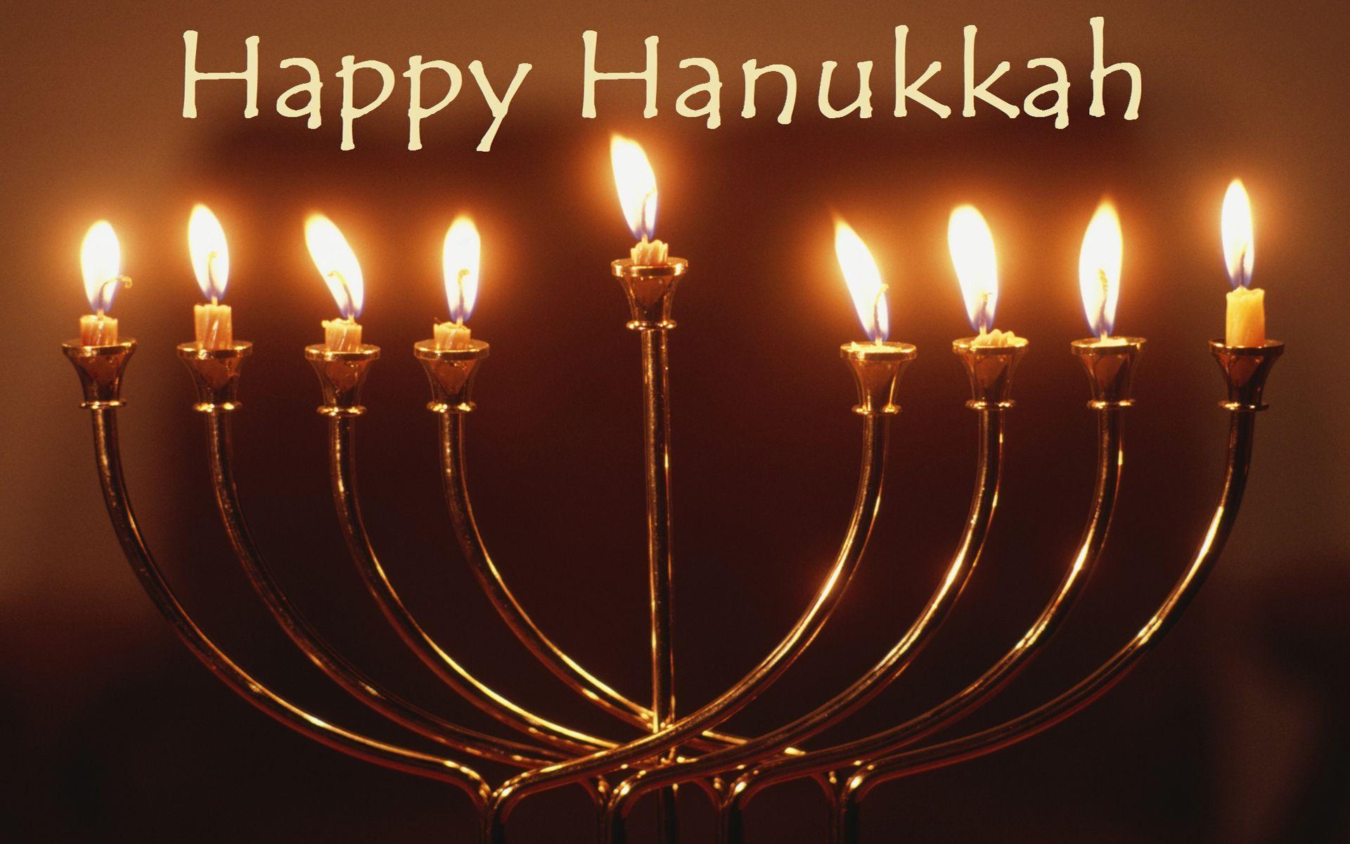 Happy Hanukkah 2014 background, wallpaper, Happy Hanukkah 2014