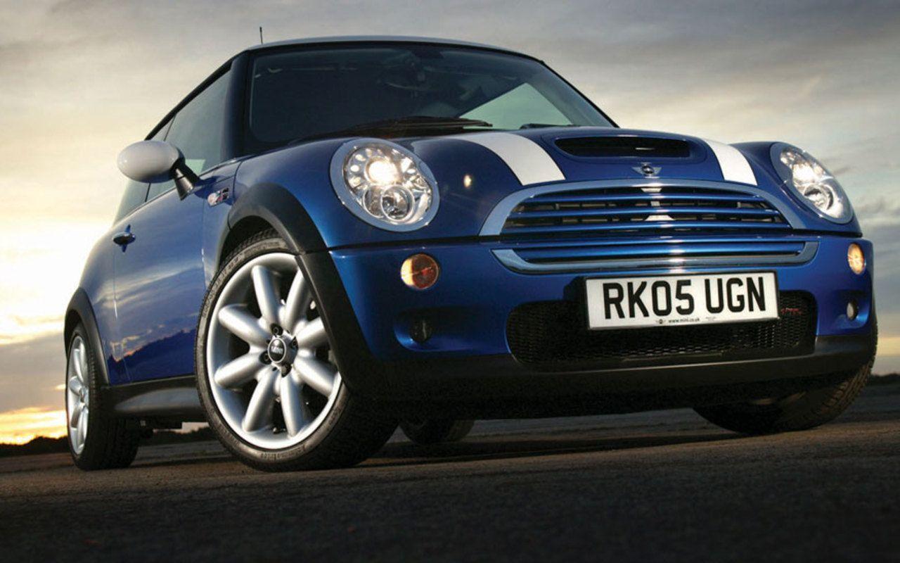 Mini Cooper Wallpaper Downloads 18731 Full HD Wallpaper Desktop