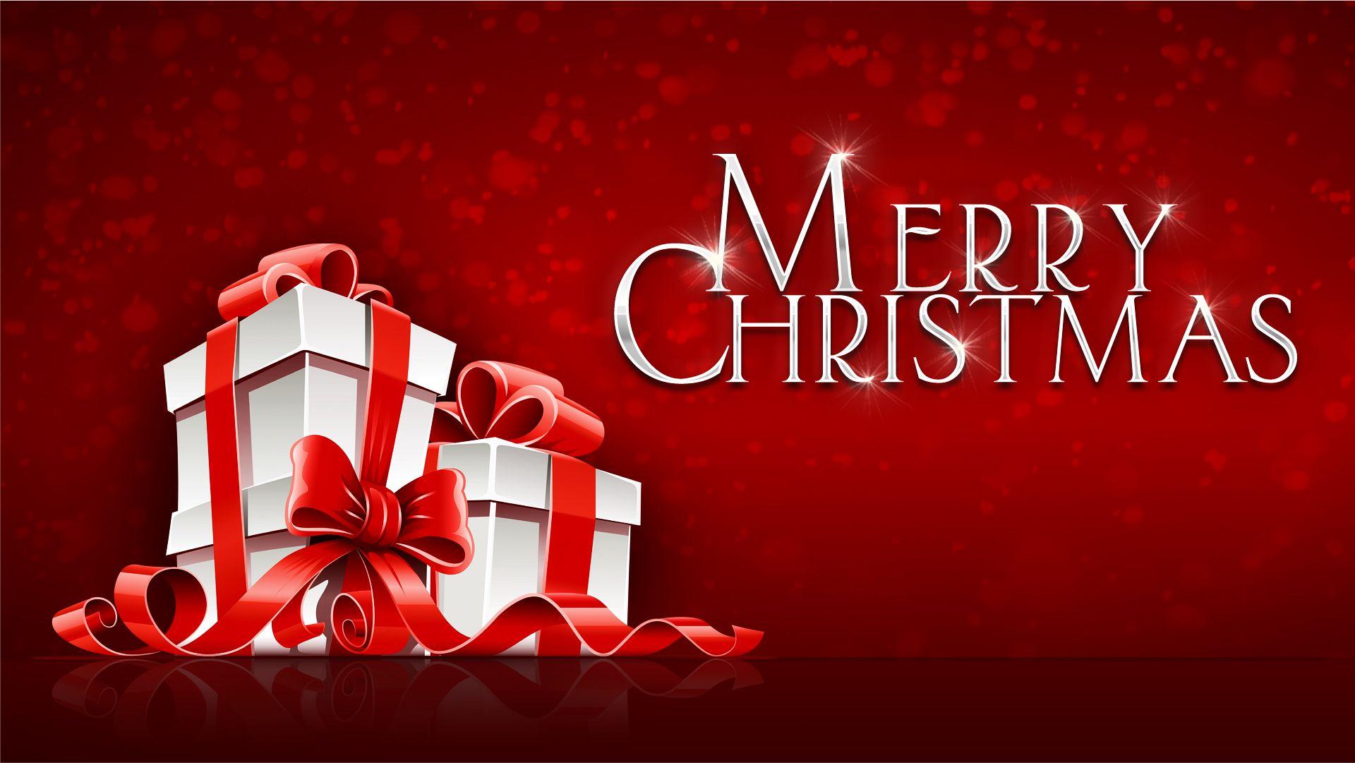 Merry Christmas XMAS 3D Wallpaper 2014 Year Wallpaper Quotes