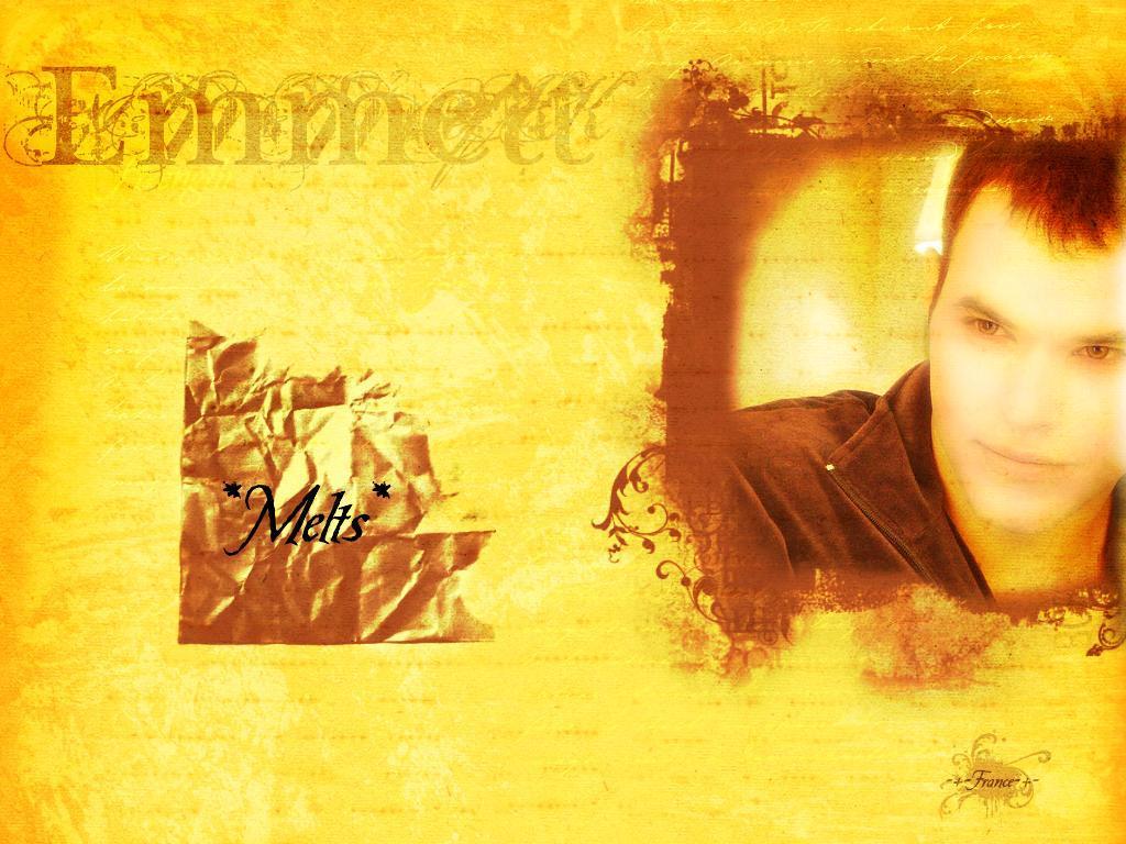 Twilight wallpaper 5
