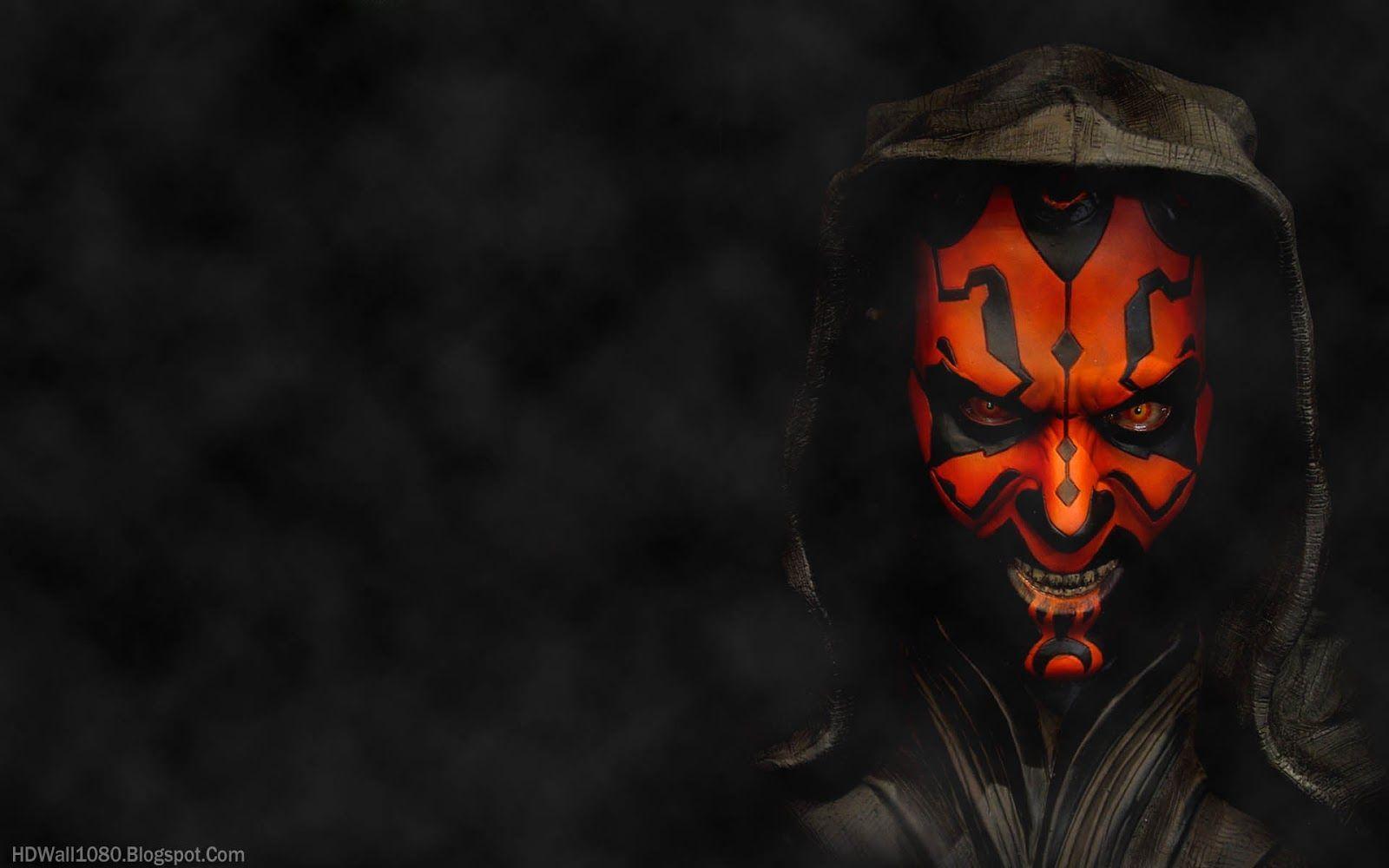 image For > Sith Wallpaper HD