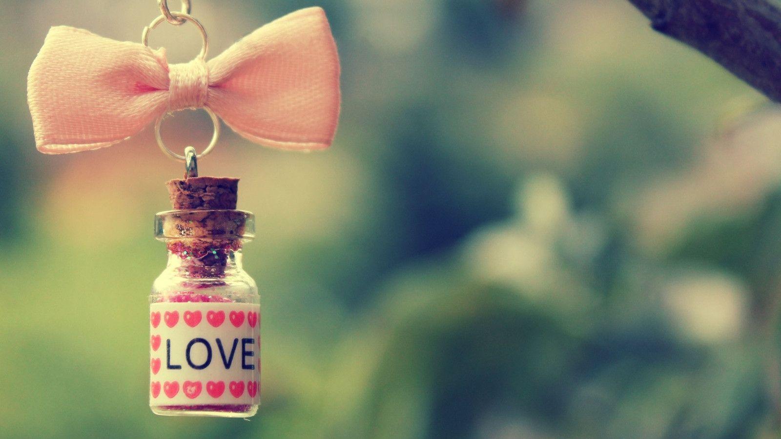 Download x px free cute love picture background high desktop